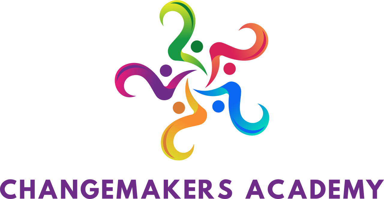 Changemakers Academy
