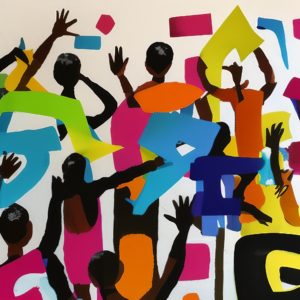 Course: Storytelling with Qualitative Data