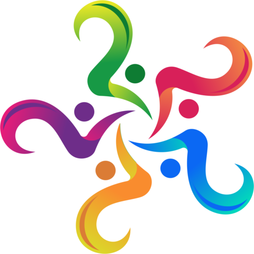 Changemakers Academy